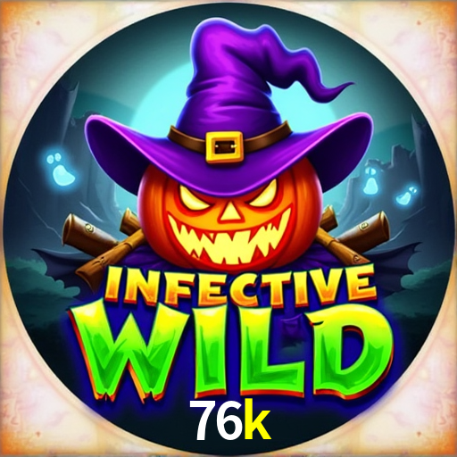 Gates of Olympus 76k