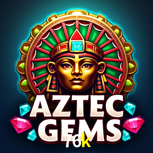 Estatísticas Esportivas 76k