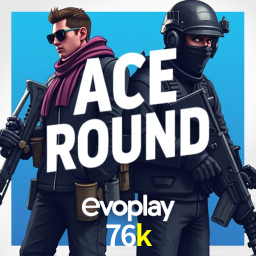 Benefícios da Conta 76k