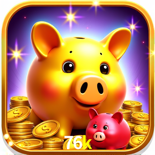 Tecnologia da Plataforma 76k