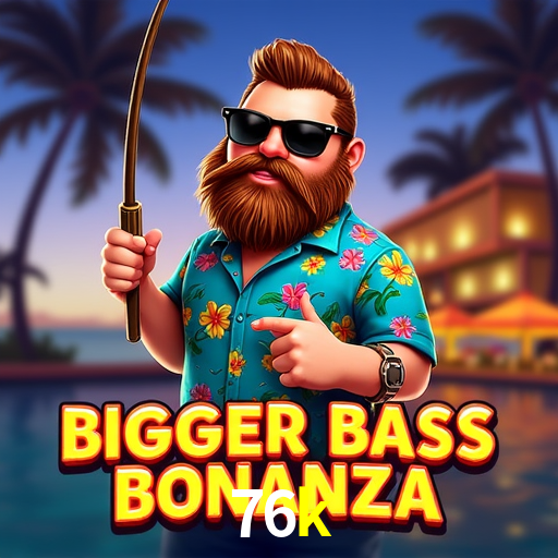 Integração de APIs 76k