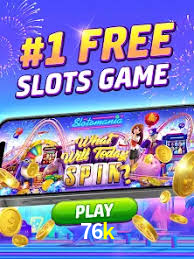 Mesa de Blackjack 76k