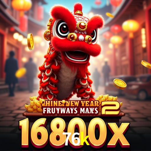 Design Responsivo 76k