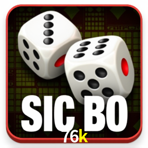 Apostas de Basquete 76k