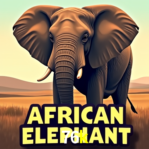 Diretório de Jogos 76k