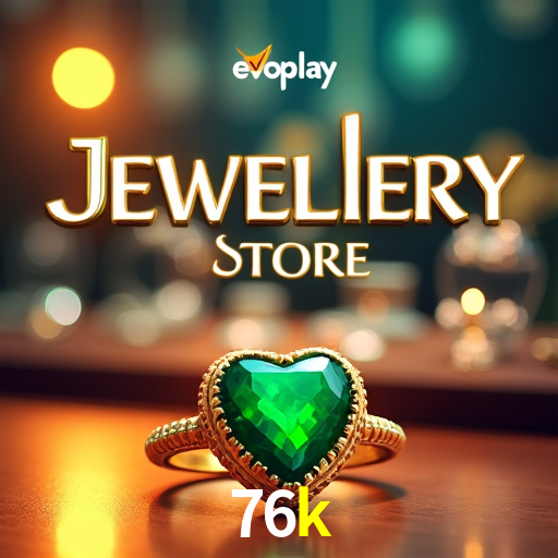 Sistemas de Segurança 76k