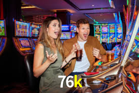 Interface do App 76k