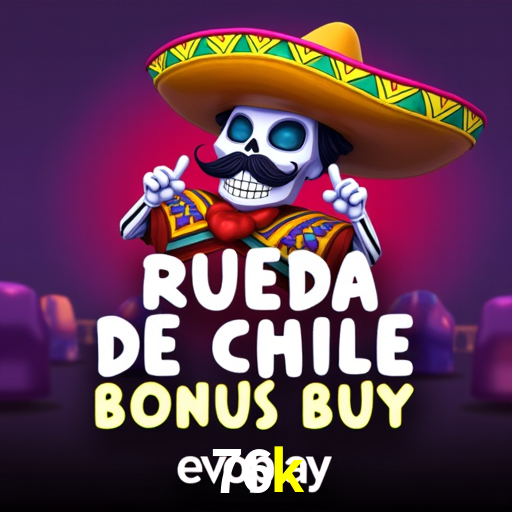 Apostas de Tênis 76k