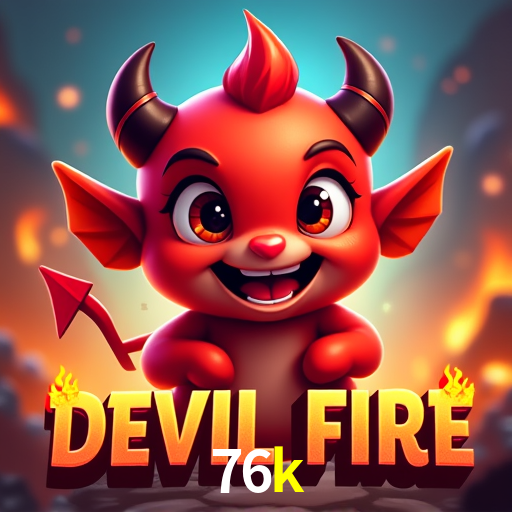 Recursos de Bônus 76k