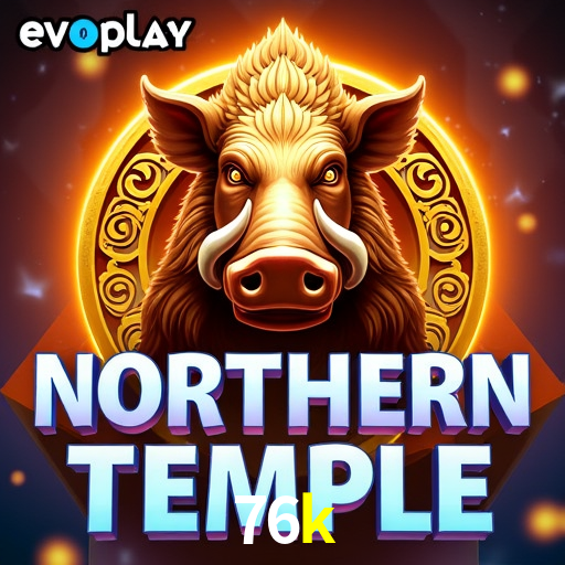 Avaliações dos Jogadores 76k