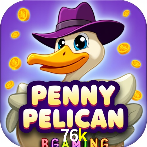 Bônus de Boas-vindas 76k