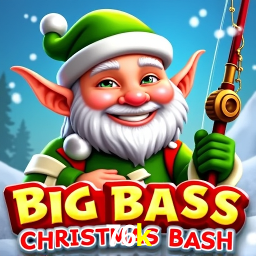 Experiência VIP 76k