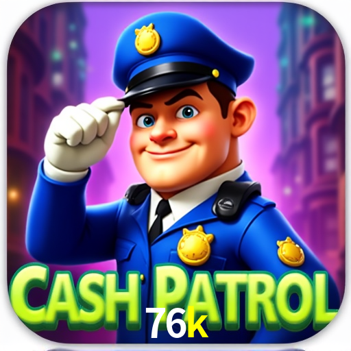 Promoção Relâmpago 76k