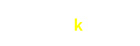 76k
